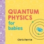 Picture of Quantum Physics for Babies