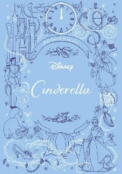 Picture of Disney Animated Classics: Cinderella